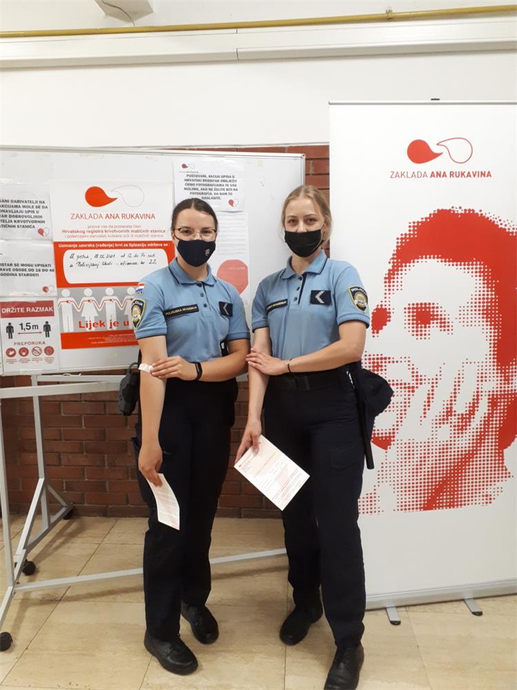 Slika /02_vijesti/2021/6 mjeseci/Akcija u suradnji sa Zakladom Ana Rukavina/akcija Zaklada Ana Rukavina 6.jpg